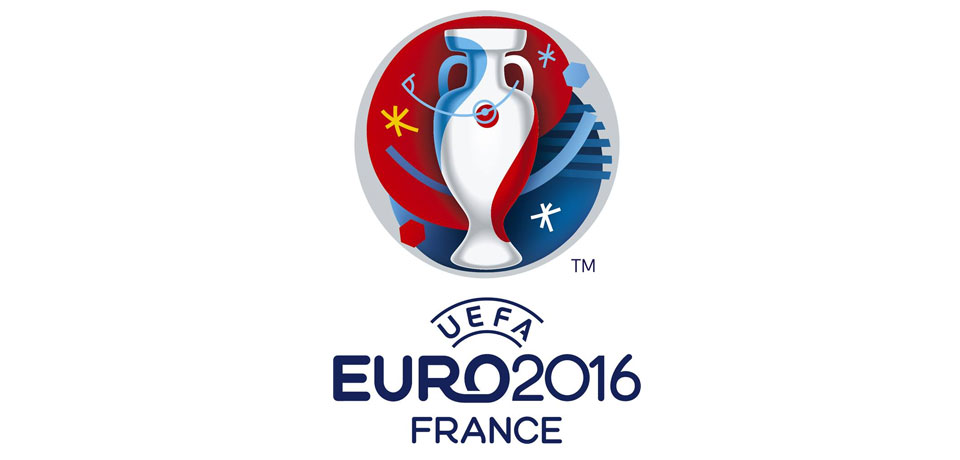 Agen Bola Euro 2016